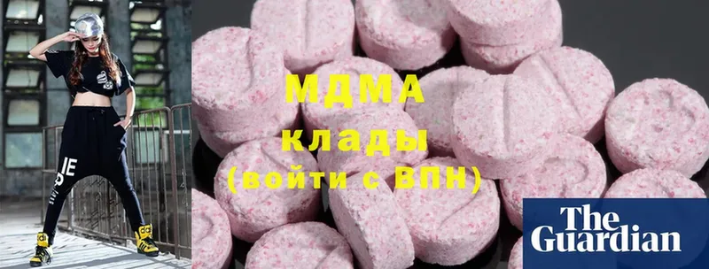 МЕГА сайт  Ак-Довурак  MDMA VHQ  как найти закладки 